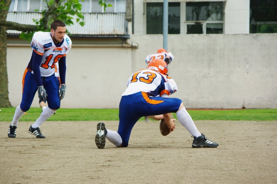 Finale Conference Corsaires vs Molosses 053.jpg